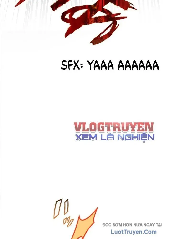 Quý Tộc Báo Thù Chap 41 - Next Chap 42