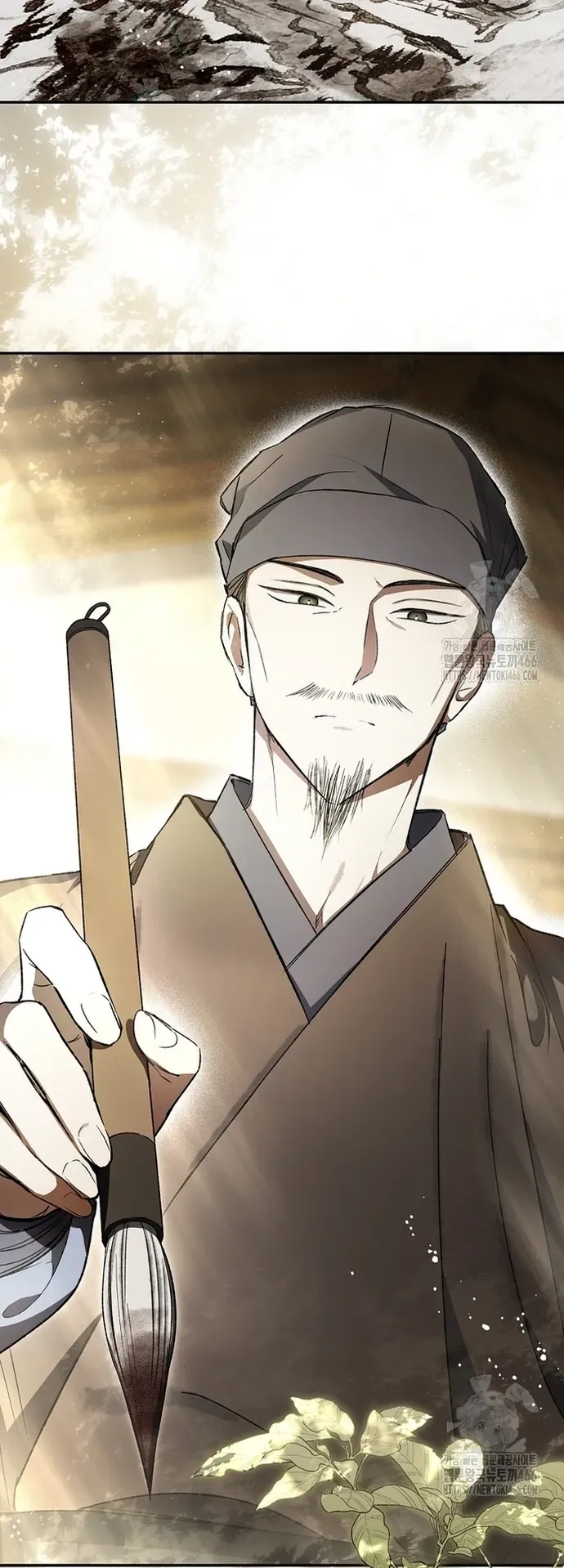 Trấn Hồn Kí Chap 21 - Next Chap 22