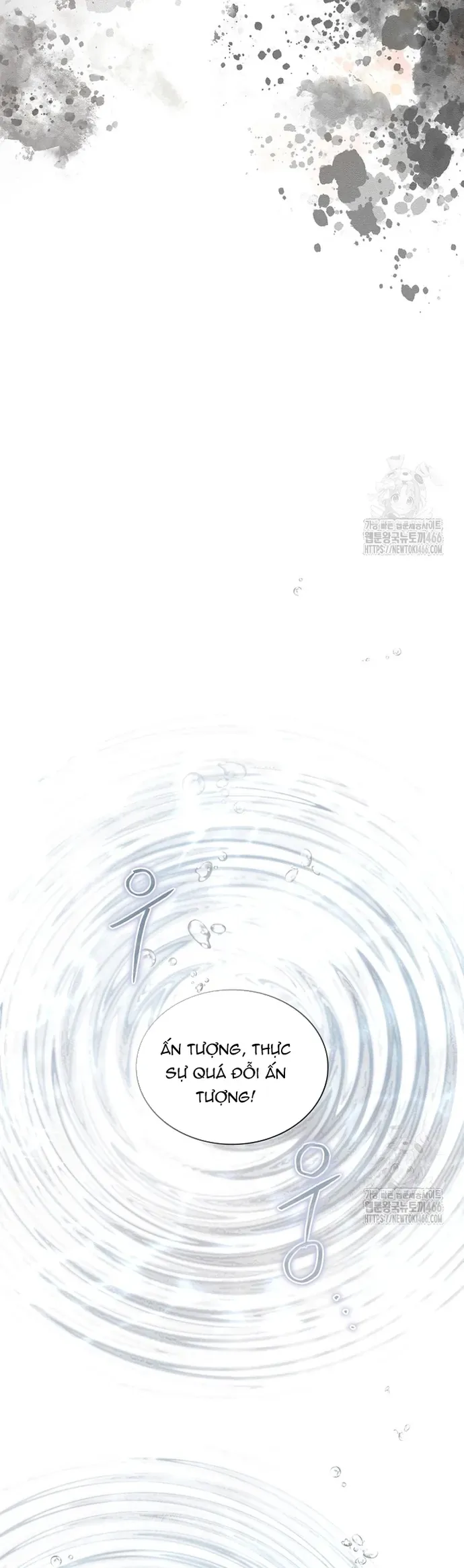 Trấn Hồn Kí Chap 22 - Next Chap 23