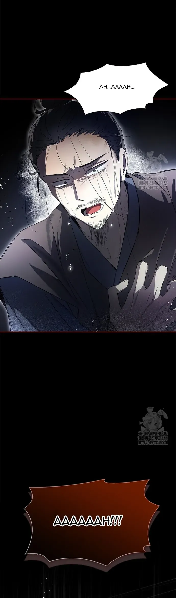 Trấn Hồn Kí Chap 22 - Next Chap 23