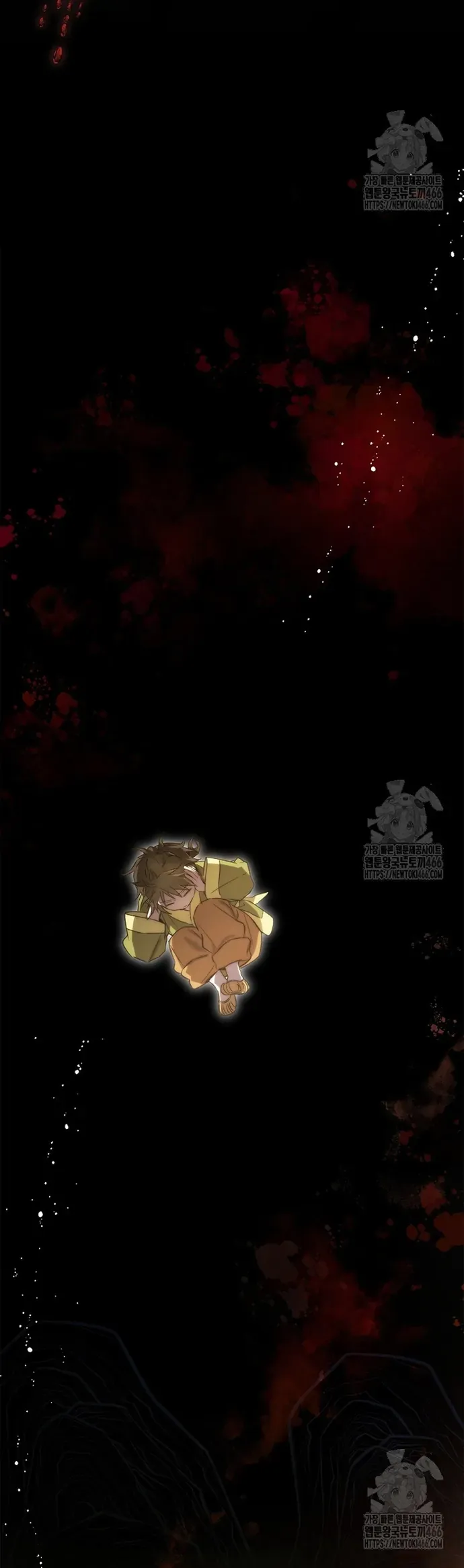 Trấn Hồn Kí Chap 22 - Next Chap 23