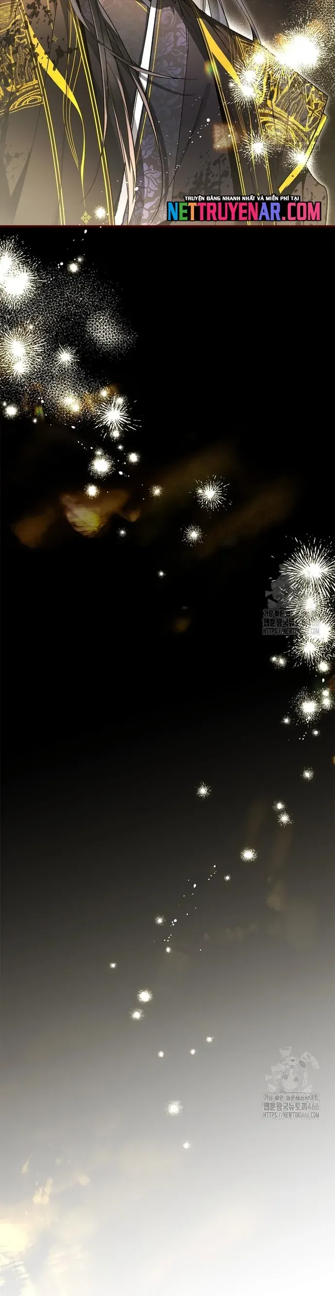 Trấn Hồn Kí Chap 23 - Next Chap 24