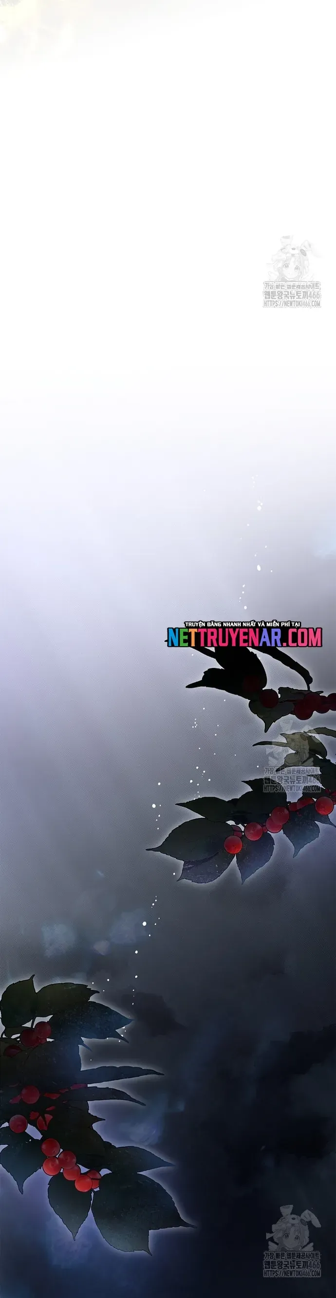 Trấn Hồn Kí Chap 23 - Next Chap 24