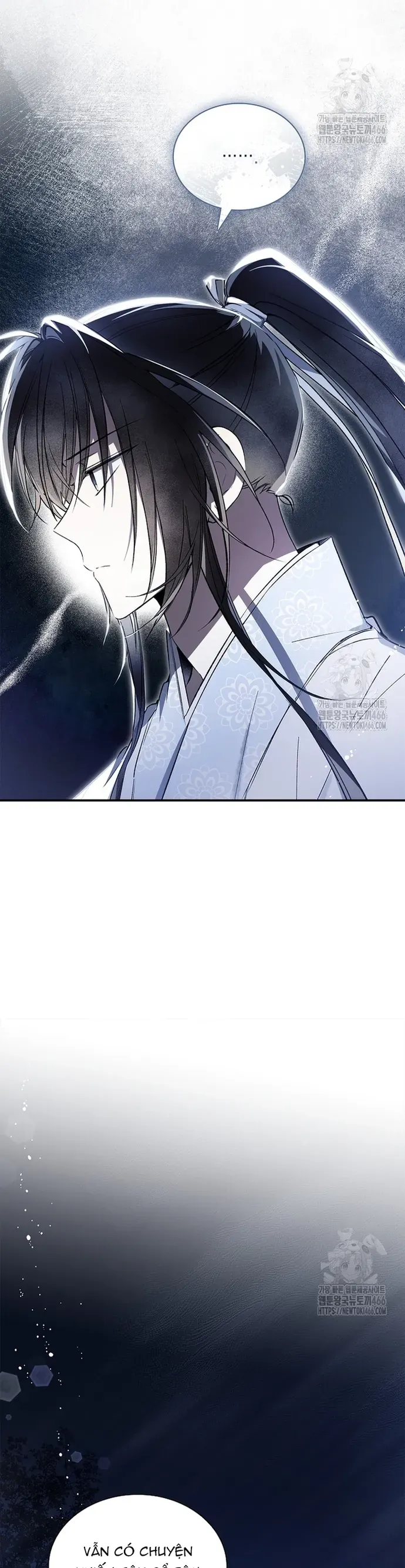 Trấn Hồn Kí Chap 23 - Next Chap 24