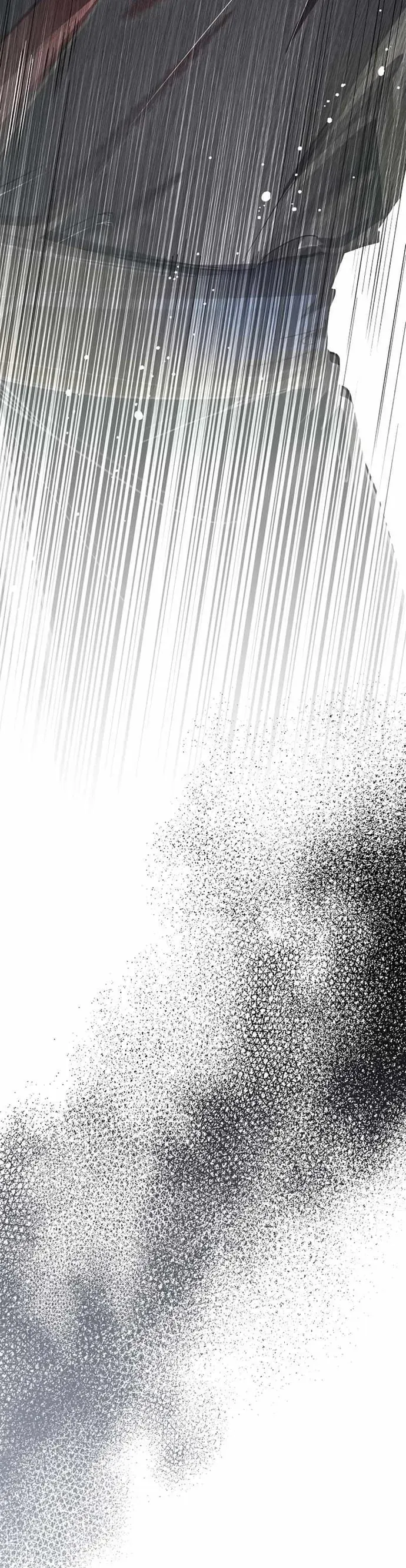 Trấn Hồn Kí Chap 24 - Next Chap 25