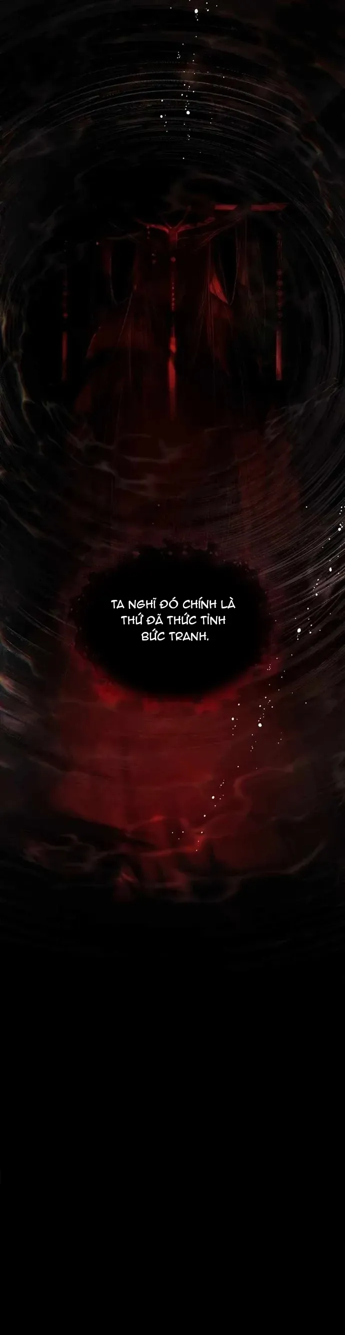 Trấn Hồn Kí Chap 25 - Next Chap 26