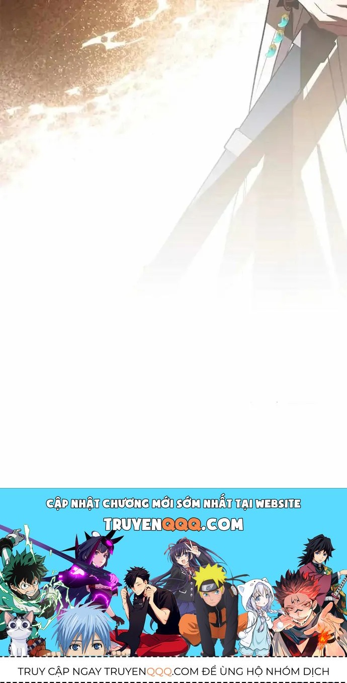 Trấn Hồn Kí Chap 26 - Next Chap 27