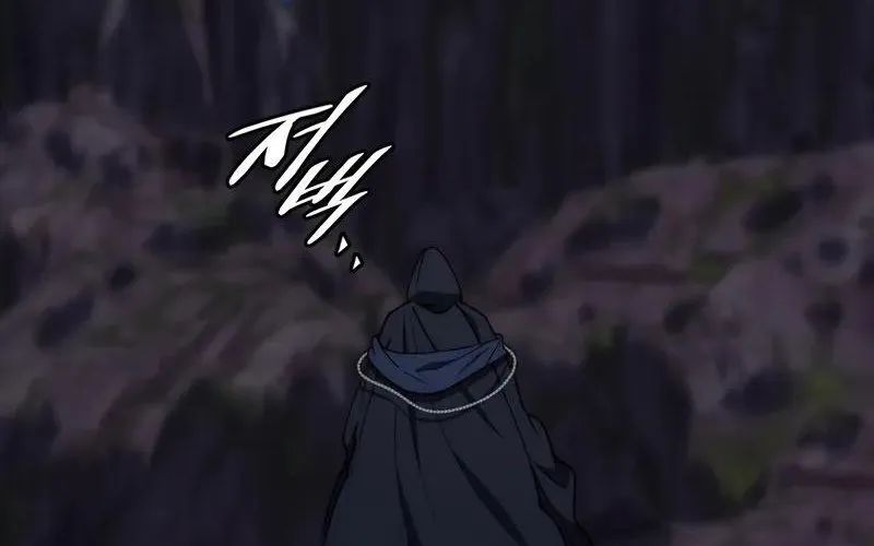 Kẻ Kiến Tạo Hầm Ngục Chap 51 - Next Chap 52