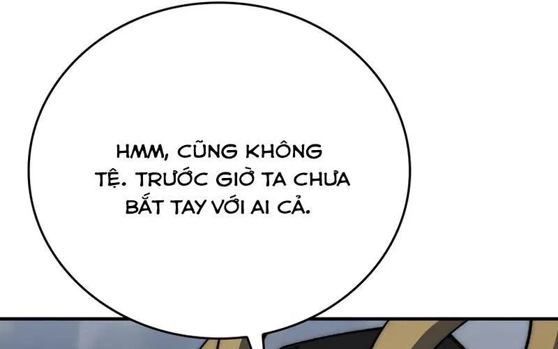 Kẻ Kiến Tạo Hầm Ngục Chap 51 - Next Chap 52