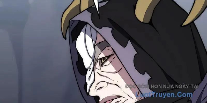 Kẻ Kiến Tạo Hầm Ngục Chap 51 - Next Chap 52