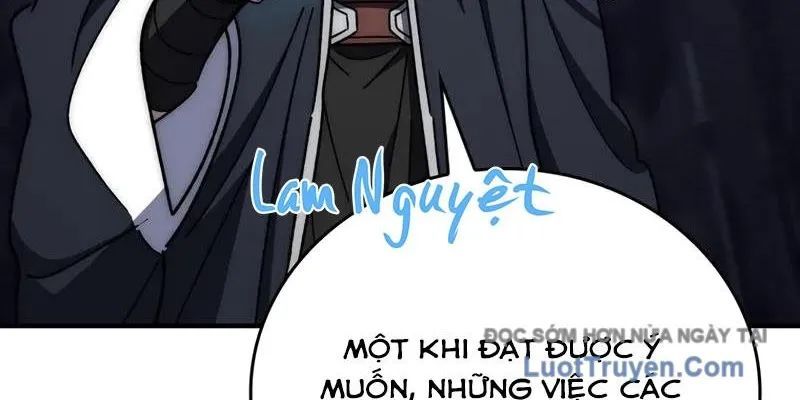 Kẻ Kiến Tạo Hầm Ngục Chap 51 - Next Chap 52