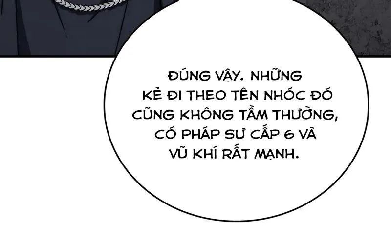 Kẻ Kiến Tạo Hầm Ngục Chap 51 - Next Chap 52