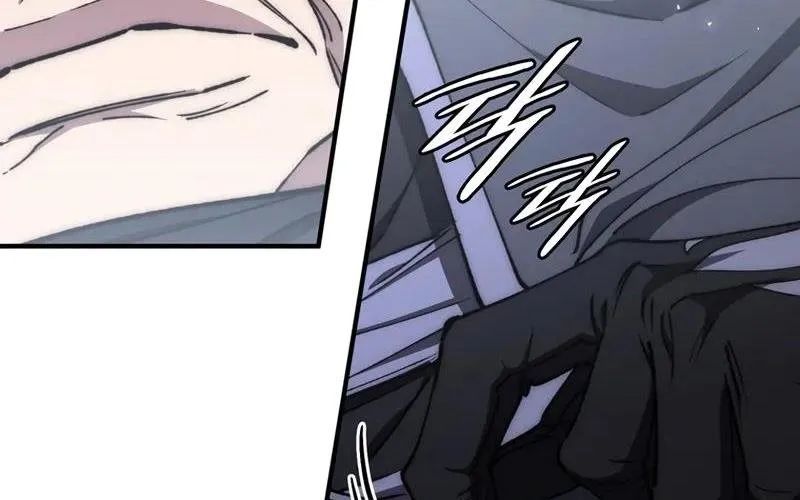 Kẻ Kiến Tạo Hầm Ngục Chap 51 - Next Chap 52