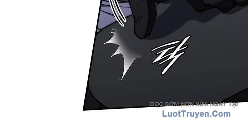 Kẻ Kiến Tạo Hầm Ngục Chap 51 - Next Chap 52