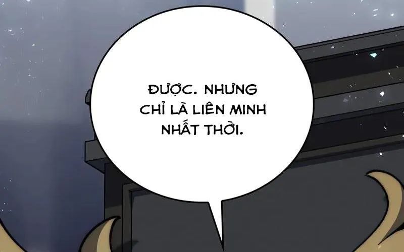 Kẻ Kiến Tạo Hầm Ngục Chap 51 - Next Chap 52