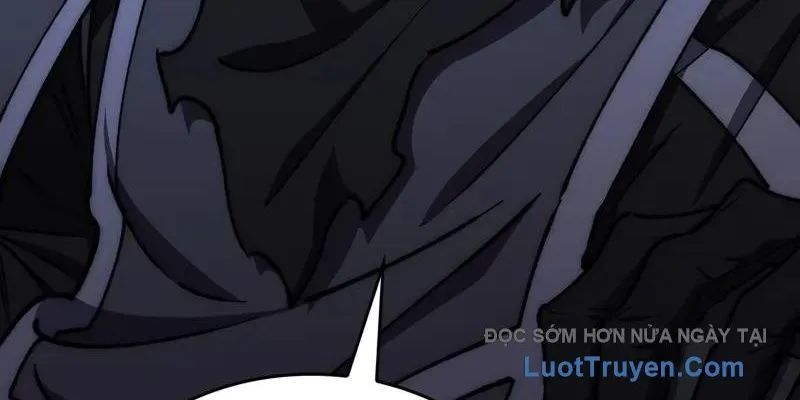 Kẻ Kiến Tạo Hầm Ngục Chap 51 - Next Chap 52