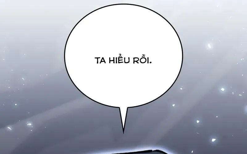 Kẻ Kiến Tạo Hầm Ngục Chap 51 - Next Chap 52