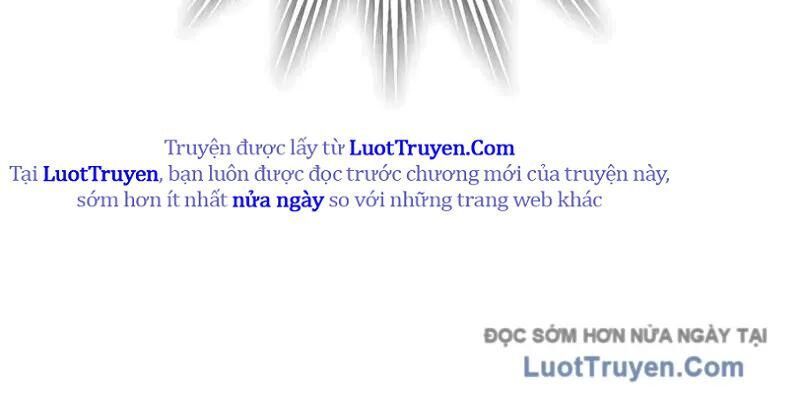 Kẻ Kiến Tạo Hầm Ngục Chap 51 - Next Chap 52