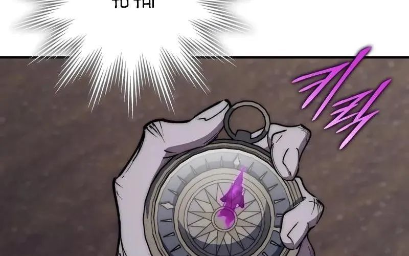 Kẻ Kiến Tạo Hầm Ngục Chap 51 - Next Chap 52