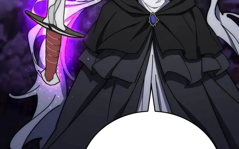 Kẻ Kiến Tạo Hầm Ngục Chap 51 - Next Chap 52