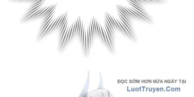 Kẻ Kiến Tạo Hầm Ngục Chap 51 - Next Chap 52