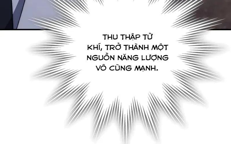 Kẻ Kiến Tạo Hầm Ngục Chap 51 - Next Chap 52