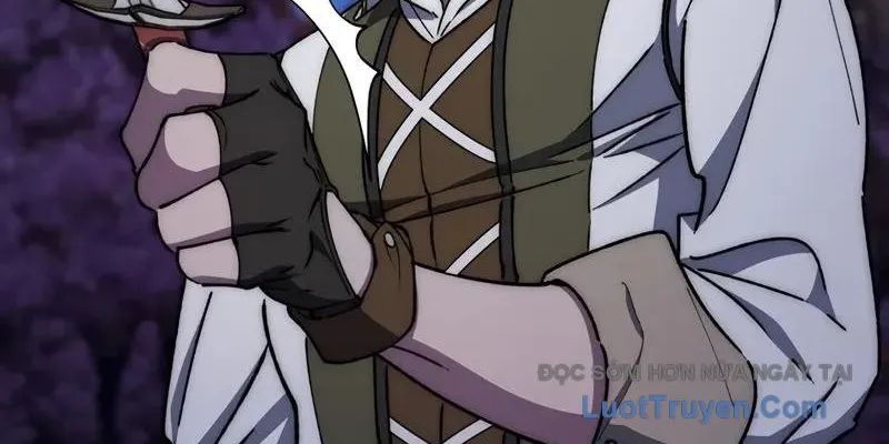 Kẻ Kiến Tạo Hầm Ngục Chap 51 - Next Chap 52