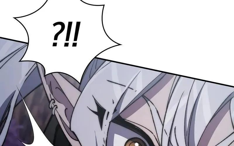 Kẻ Kiến Tạo Hầm Ngục Chap 51 - Next Chap 52