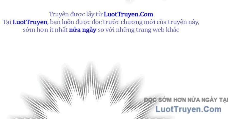 Kẻ Kiến Tạo Hầm Ngục Chap 51 - Next Chap 52
