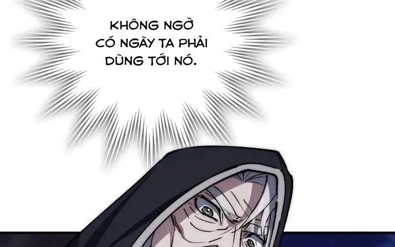Kẻ Kiến Tạo Hầm Ngục Chap 51 - Next Chap 52