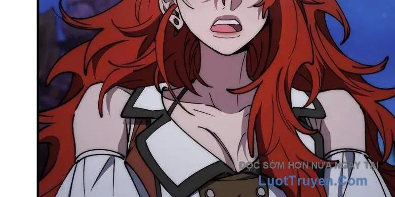 Kẻ Kiến Tạo Hầm Ngục Chap 51 - Next Chap 52