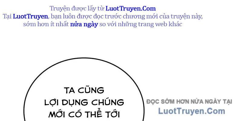 Kẻ Kiến Tạo Hầm Ngục Chap 51 - Next Chap 52