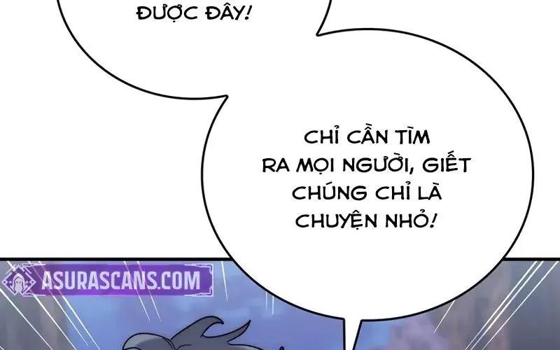 Kẻ Kiến Tạo Hầm Ngục Chap 51 - Next Chap 52