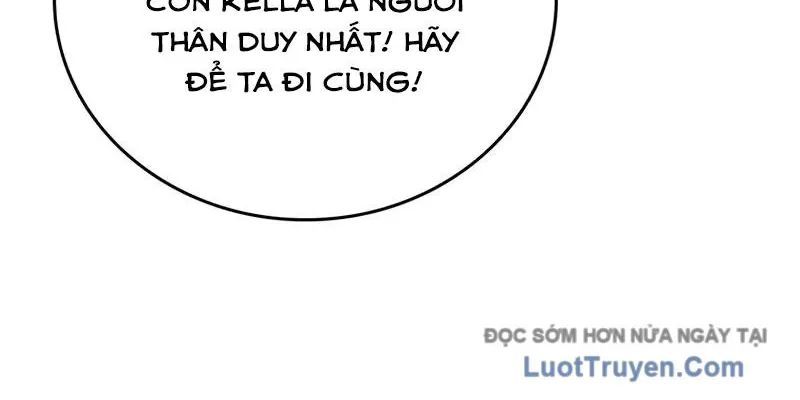 Kẻ Kiến Tạo Hầm Ngục Chap 51 - Next Chap 52