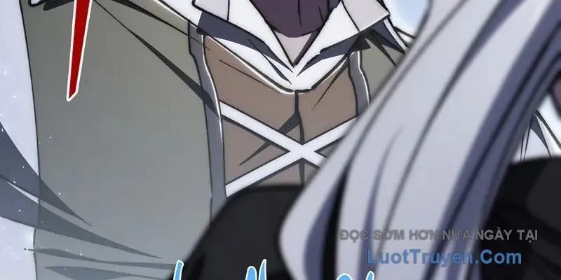 Kẻ Kiến Tạo Hầm Ngục Chap 51 - Next Chap 52