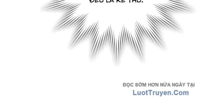 Kẻ Kiến Tạo Hầm Ngục Chap 51 - Next Chap 52