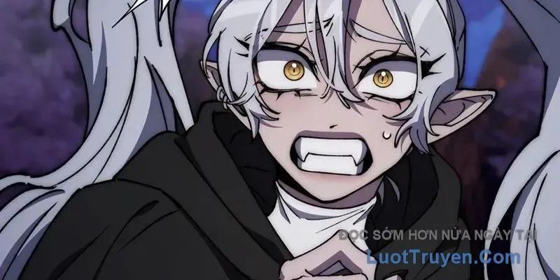 Kẻ Kiến Tạo Hầm Ngục Chap 51 - Next Chap 52