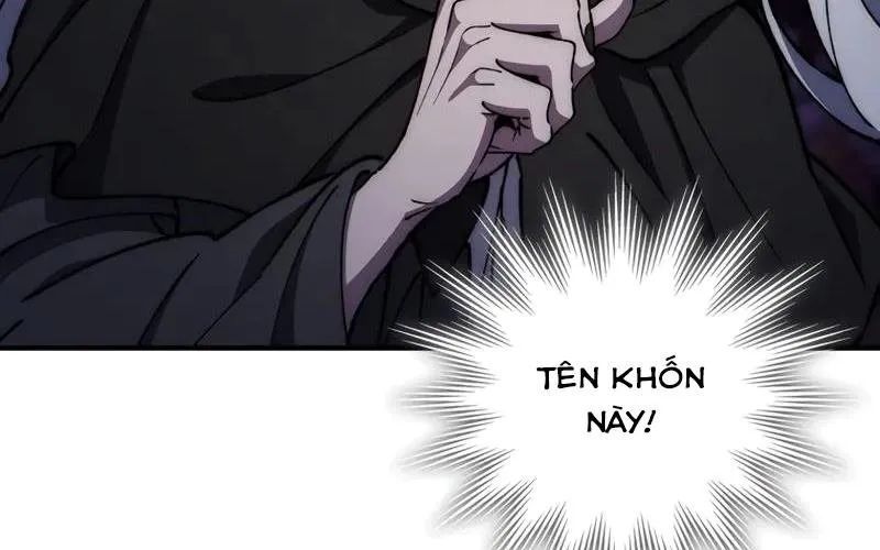 Kẻ Kiến Tạo Hầm Ngục Chap 51 - Next Chap 52