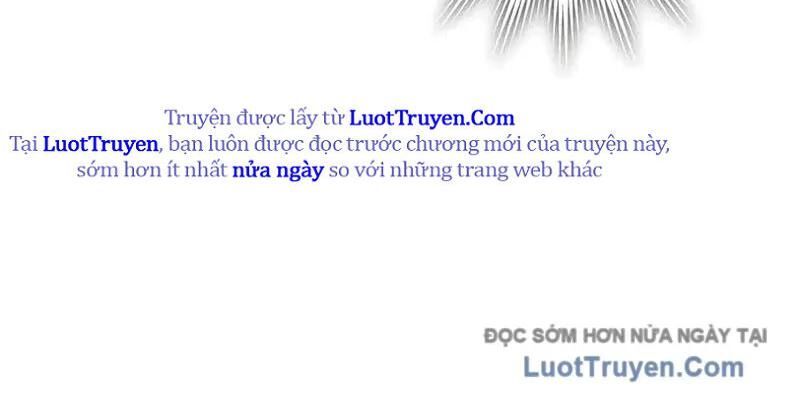 Kẻ Kiến Tạo Hầm Ngục Chap 51 - Next Chap 52