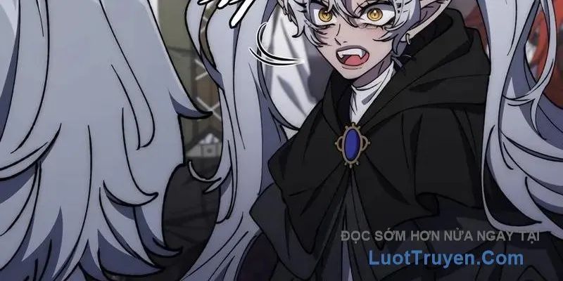 Kẻ Kiến Tạo Hầm Ngục Chap 51 - Next Chap 52