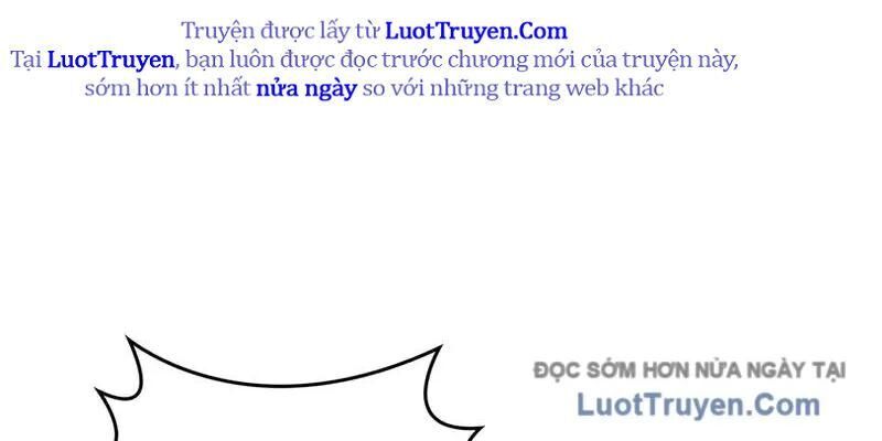 Kẻ Kiến Tạo Hầm Ngục Chap 51 - Next Chap 52