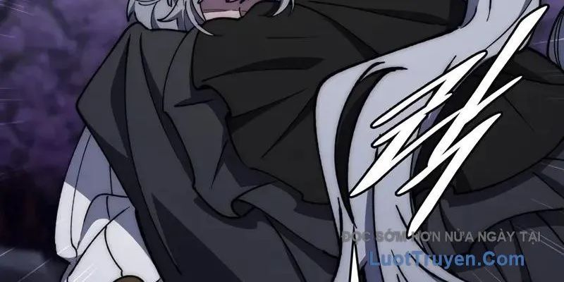 Kẻ Kiến Tạo Hầm Ngục Chap 51 - Next Chap 52