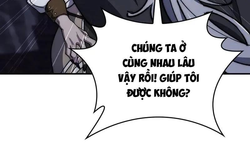 Kẻ Kiến Tạo Hầm Ngục Chap 51 - Next Chap 52