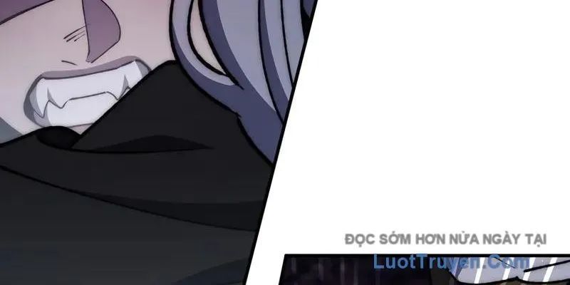 Kẻ Kiến Tạo Hầm Ngục Chap 51 - Next Chap 52