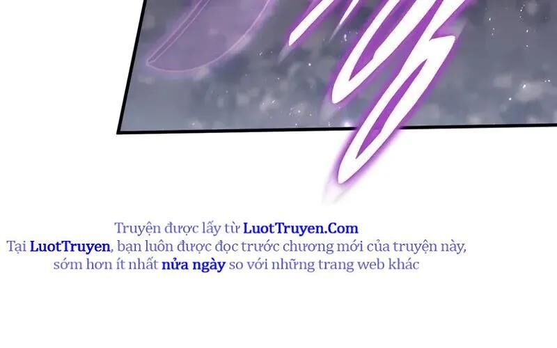 Kẻ Kiến Tạo Hầm Ngục Chap 51 - Next Chap 52