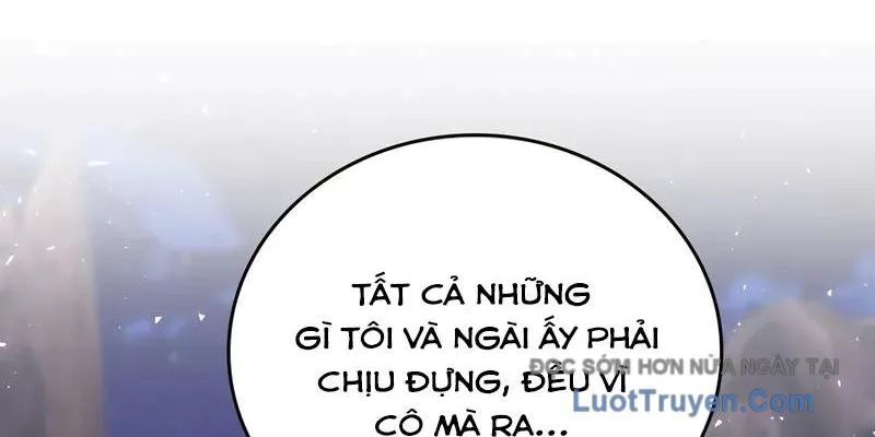 Kẻ Kiến Tạo Hầm Ngục Chap 51 - Next Chap 52