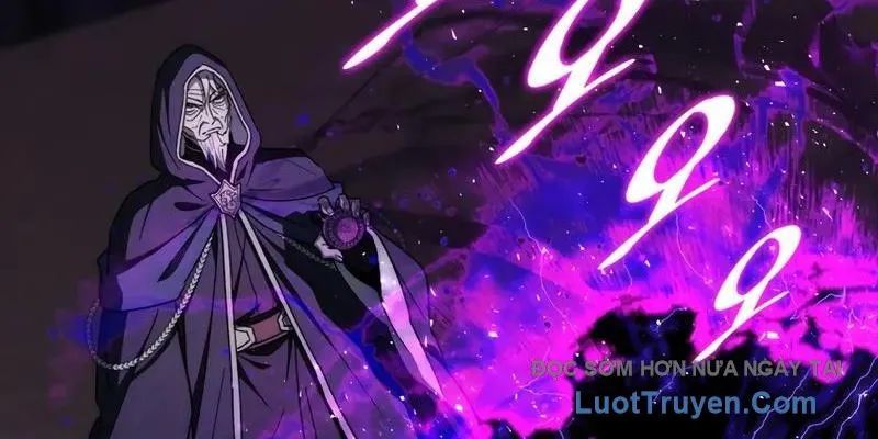 Kẻ Kiến Tạo Hầm Ngục Chap 51 - Next Chap 52