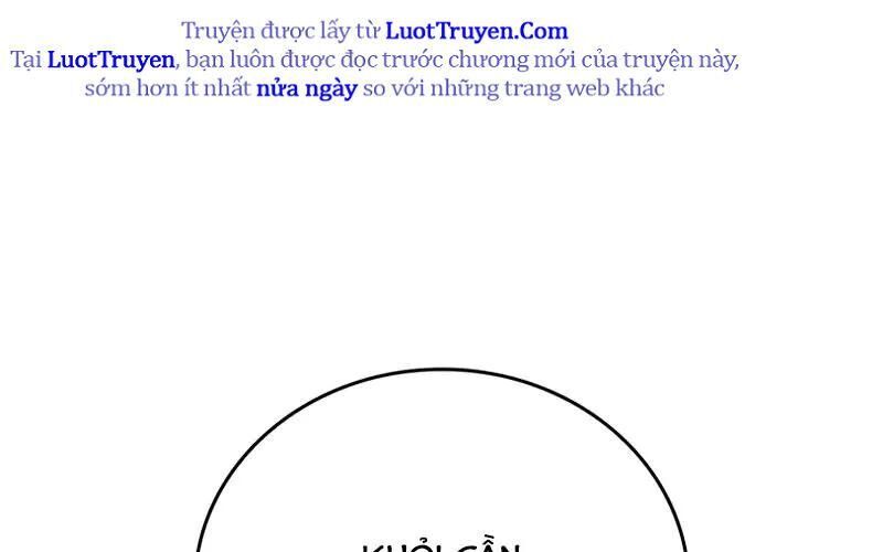 Kẻ Kiến Tạo Hầm Ngục Chap 51 - Next Chap 52