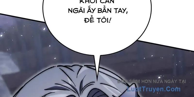 Kẻ Kiến Tạo Hầm Ngục Chap 51 - Next Chap 52
