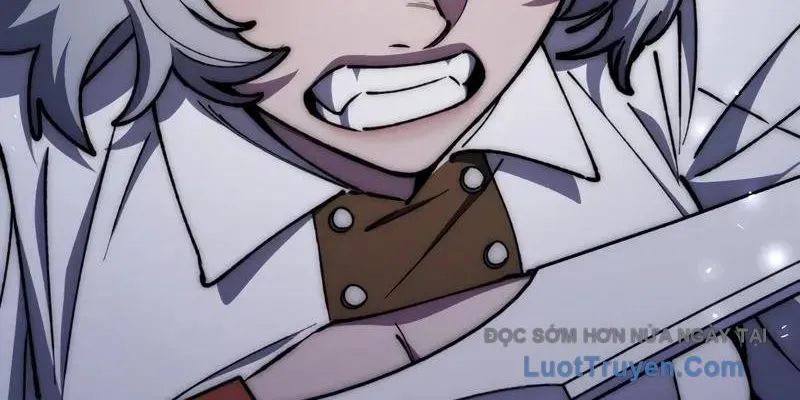 Kẻ Kiến Tạo Hầm Ngục Chap 51 - Next Chap 52